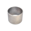 Cosworth DA0579 Bush - Tappet Bore
