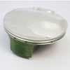Cosworth CA Piston (experimental)