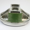 Cosworth CA Piston (experimental)