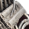 Cosworth DFX Model Engine #C1025 Cosworth DFX Model Engine #C1025