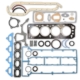 MTK0113 Cosworth YB 2WD Gasket & Seal kit with YB1261