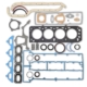 MTK0114 Cosworth YB 2WD Gasket & Seal kit with YB1429