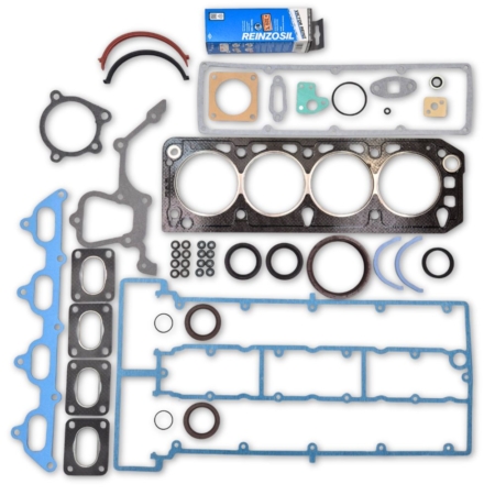 MTK0115 Cosworth YB 4WD Gasket & Seal kit with YB1261