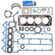 MTK0115 Cosworth YB 4WD Gasket & Seal kit with YB1261