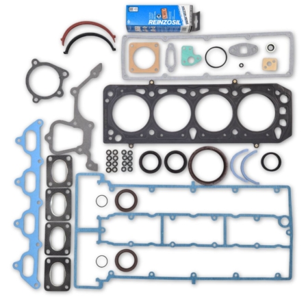 MTK0116 Cosworth YB 4WD Gasket & Seal kit with YB1429