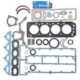MTK0116 Cosworth YB 4WD Gasket & Seal kit with YB1429