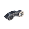 MTK0118 Cosworth CK Finger Follower