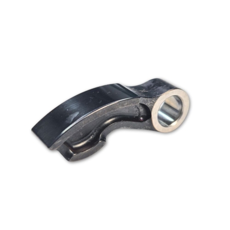 MTK0118 Cosworth CK Finger Follower