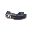 MTK0118 Cosworth CK Finger Follower