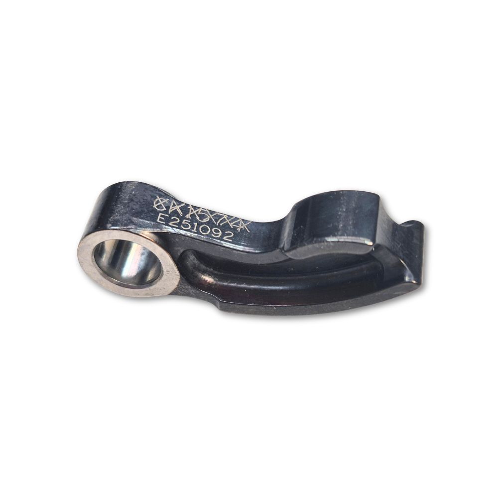 MTK0118 Cosworth CK Finger Follower