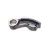 MTK0118 Cosworth CK Finger Follower