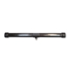MTK0122 Cosworth CA2010 Water Transfer Pipe MTK0122 Cosworth CA2010 Water Transfer Pipe
