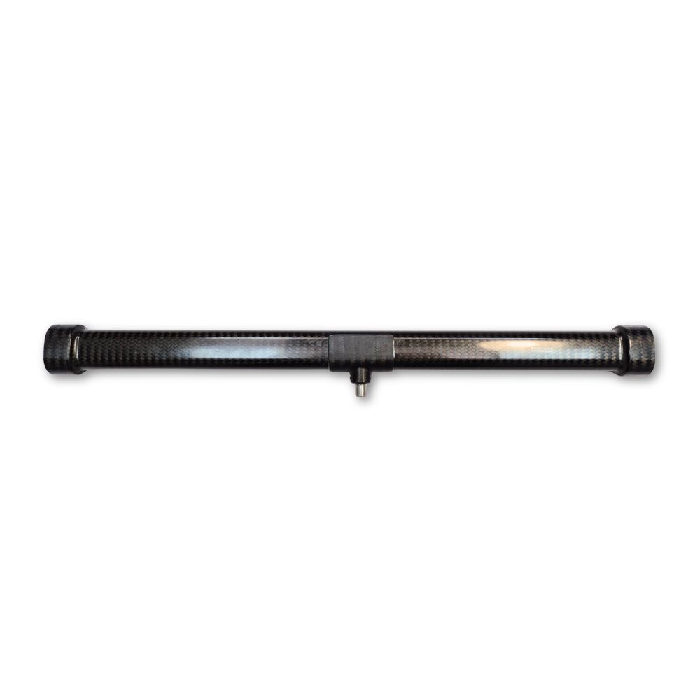 MTK0122 Cosworth CA2010 Water Transfer Pipe MTK0122 Cosworth CA2010 Water Transfer Pipe
